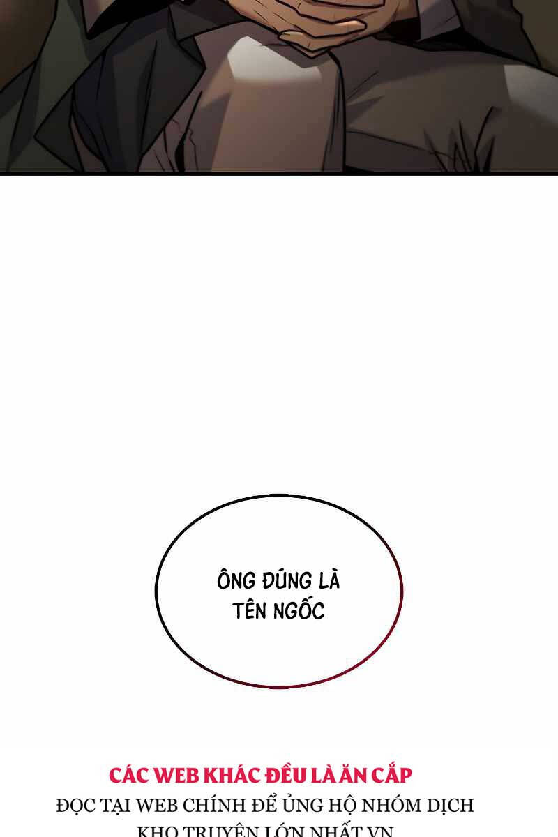 Thực Long Ma Pháp Sư Chapter 6 - 12