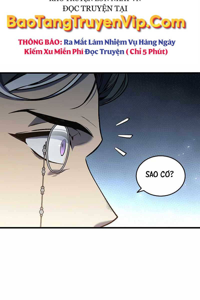 Thực Long Ma Pháp Sư Chapter 6 - 13