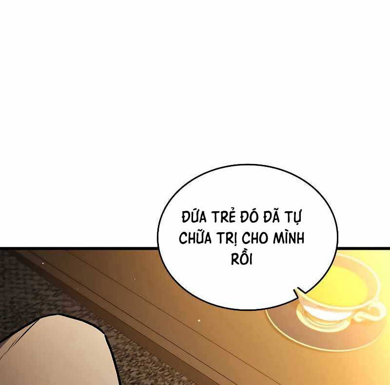Thực Long Ma Pháp Sư Chapter 6 - 14