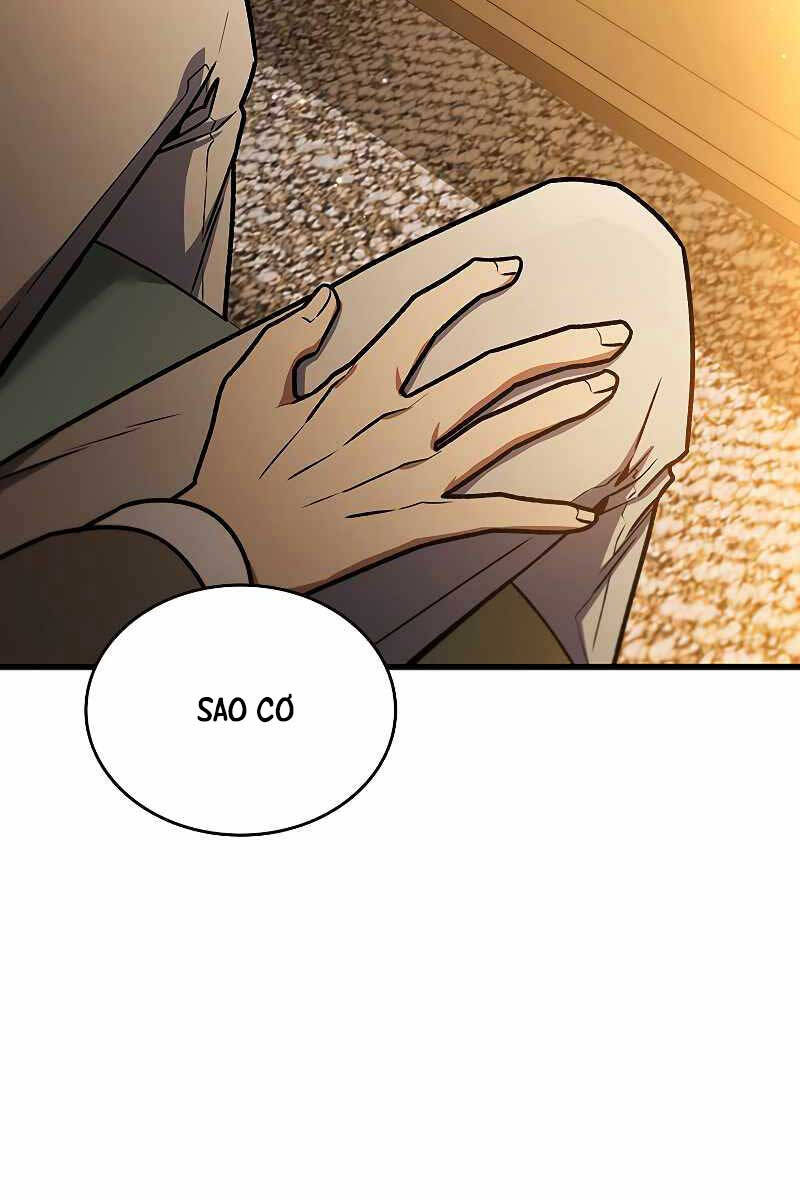 Thực Long Ma Pháp Sư Chapter 6 - 15