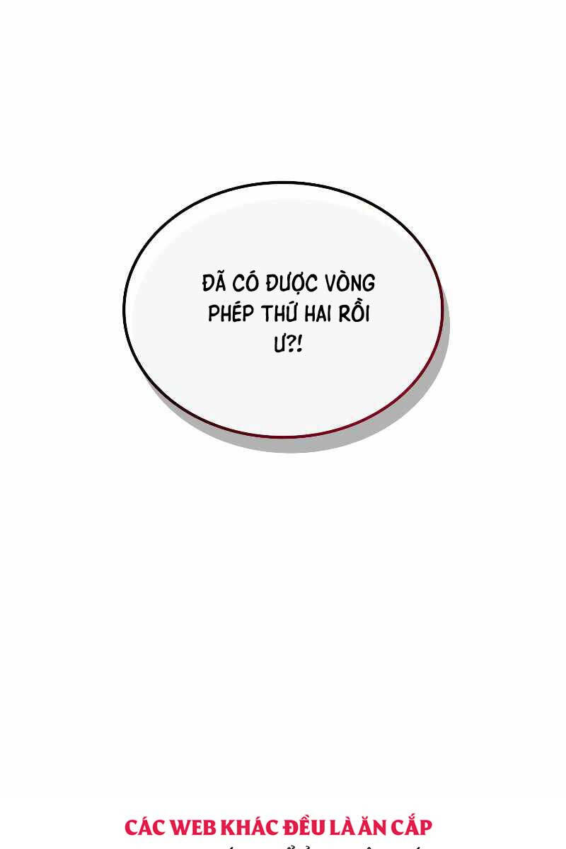 Thực Long Ma Pháp Sư Chapter 6 - 18