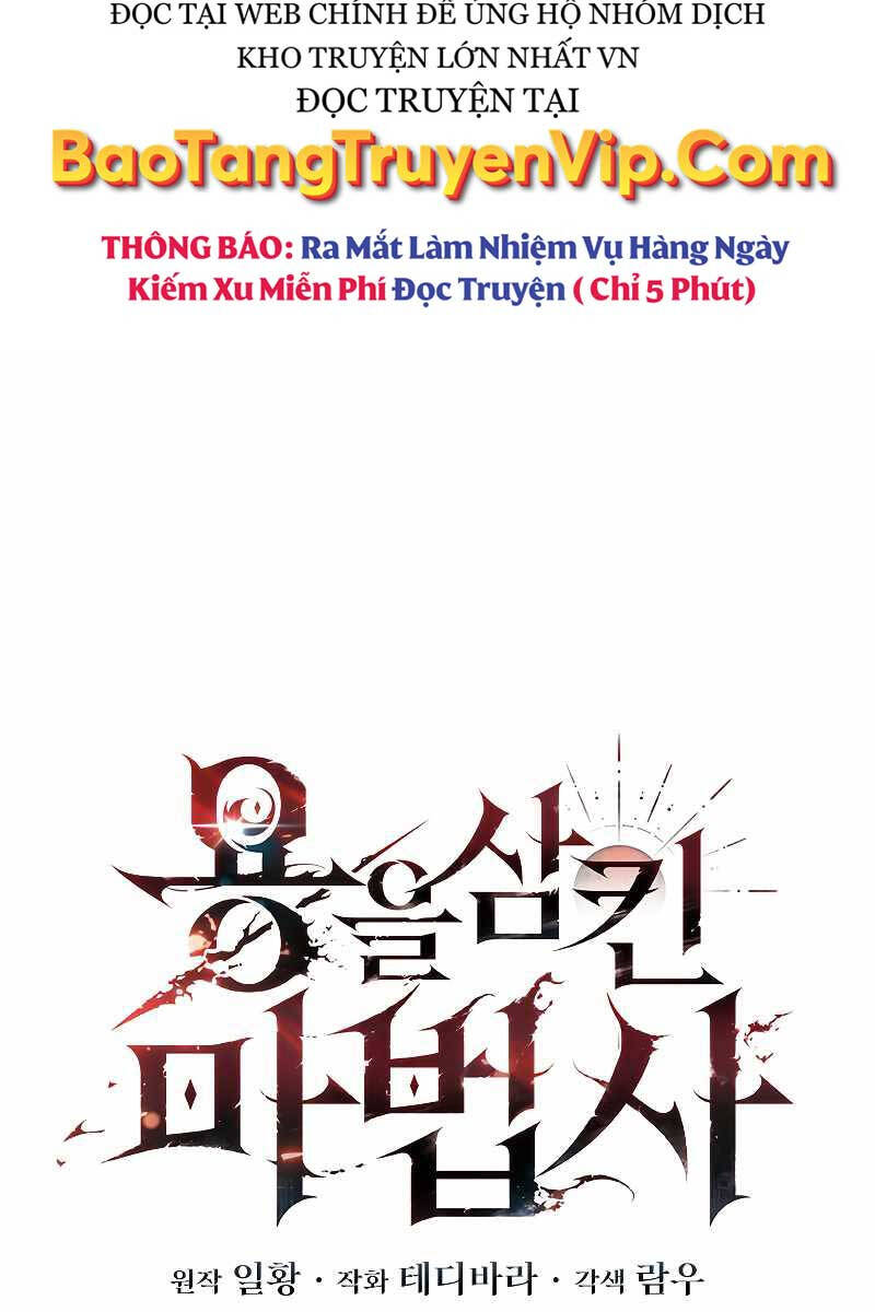 Thực Long Ma Pháp Sư Chapter 6 - 19