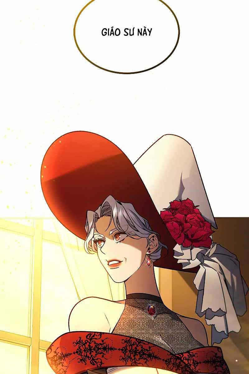 Thực Long Ma Pháp Sư Chapter 6 - 3