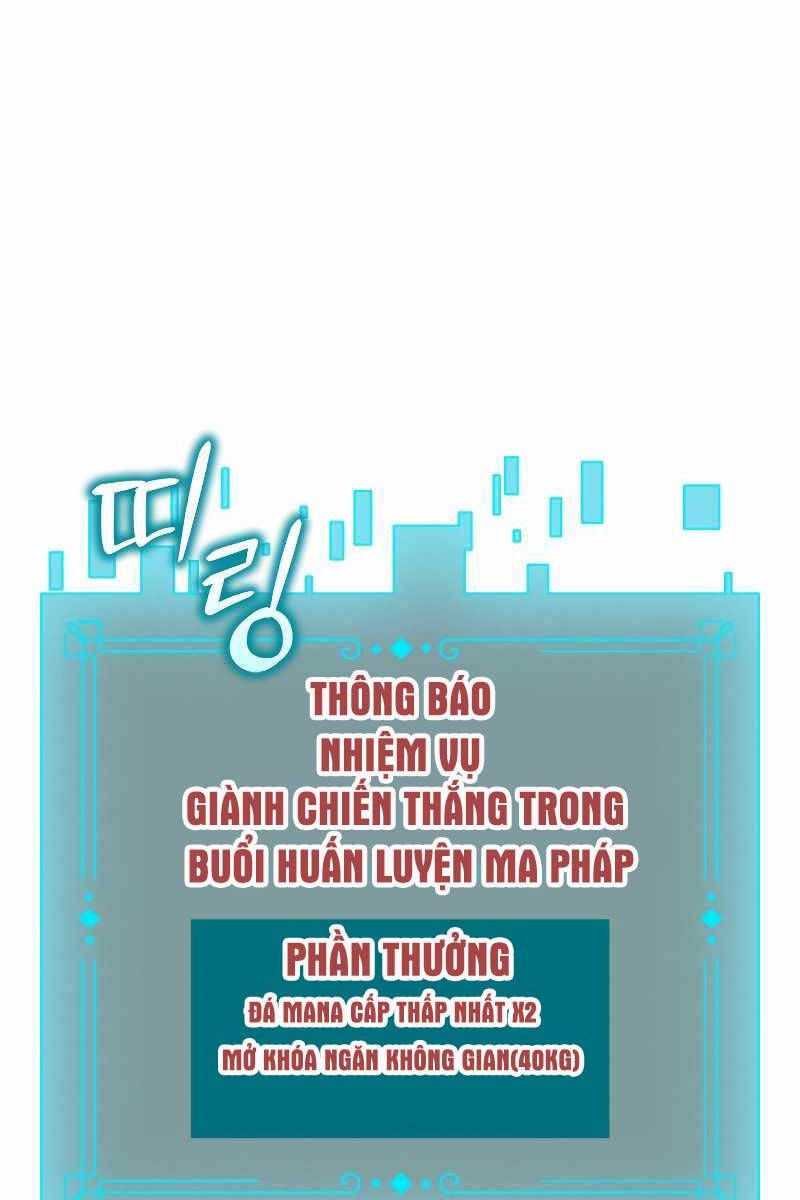 Thực Long Ma Pháp Sư Chapter 6 - 23
