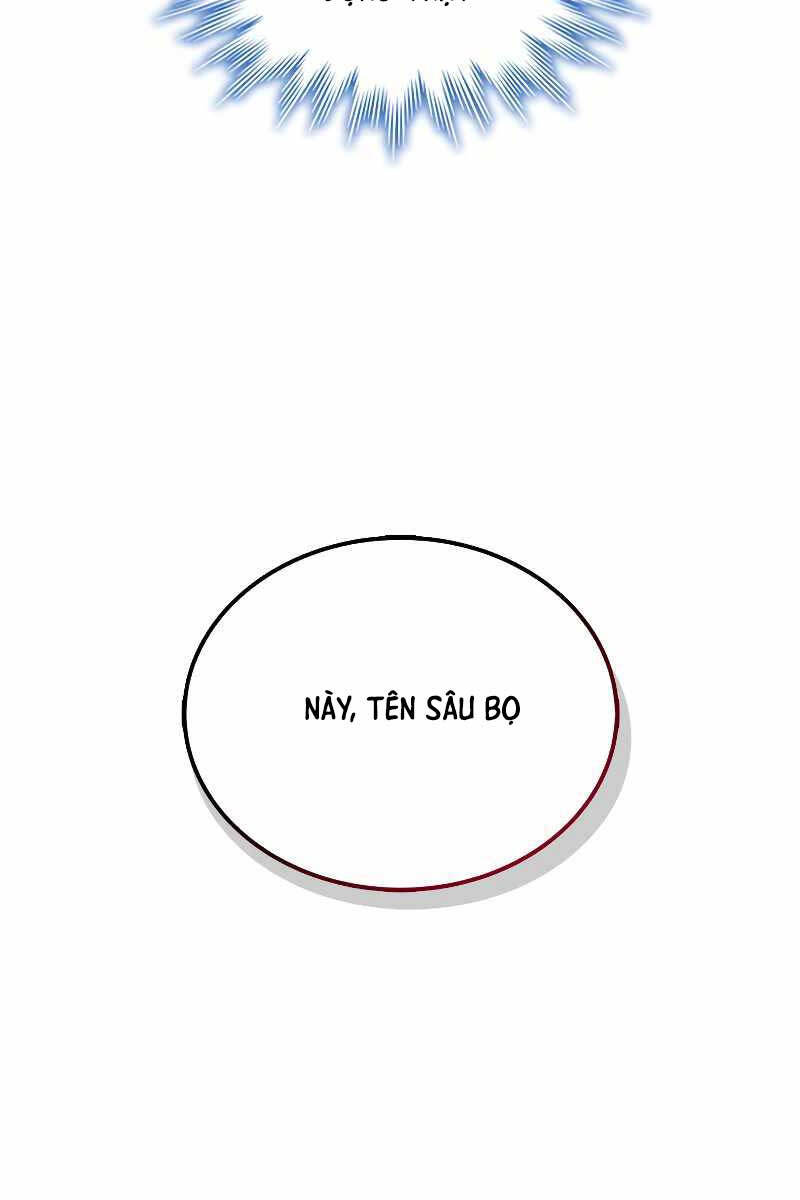 Thực Long Ma Pháp Sư Chapter 6 - 26