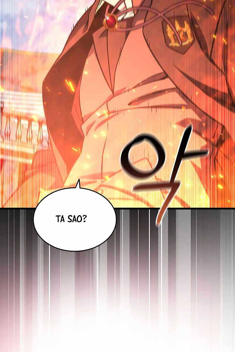 Thực Long Ma Pháp Sư Chapter 6 - 32