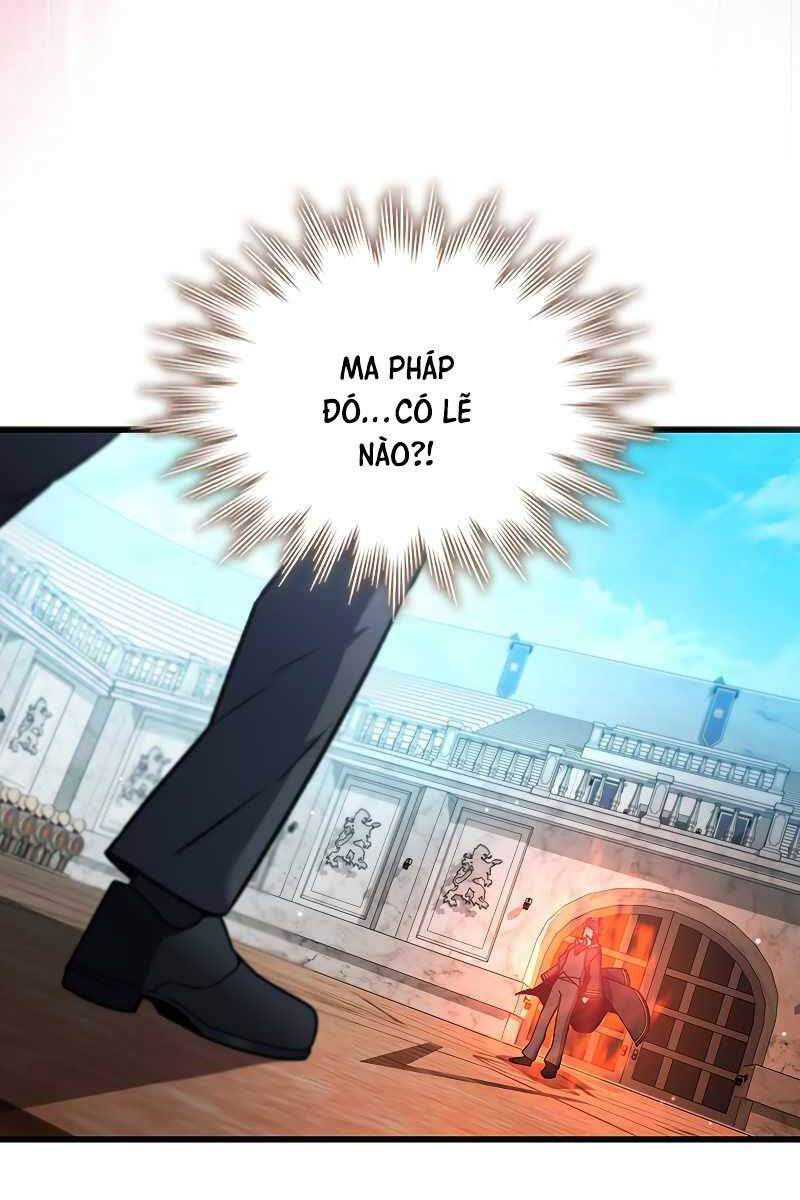 Thực Long Ma Pháp Sư Chapter 6 - 33