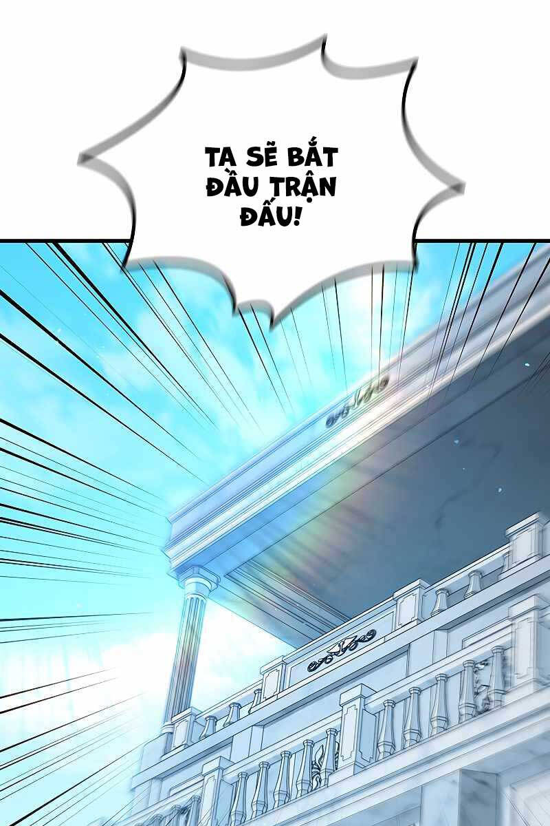 Thực Long Ma Pháp Sư Chapter 6 - 35