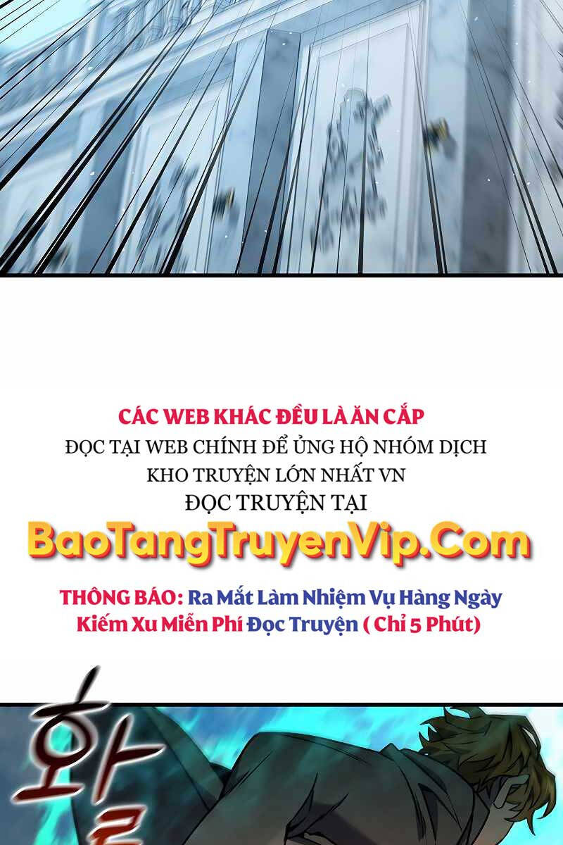 Thực Long Ma Pháp Sư Chapter 6 - 36