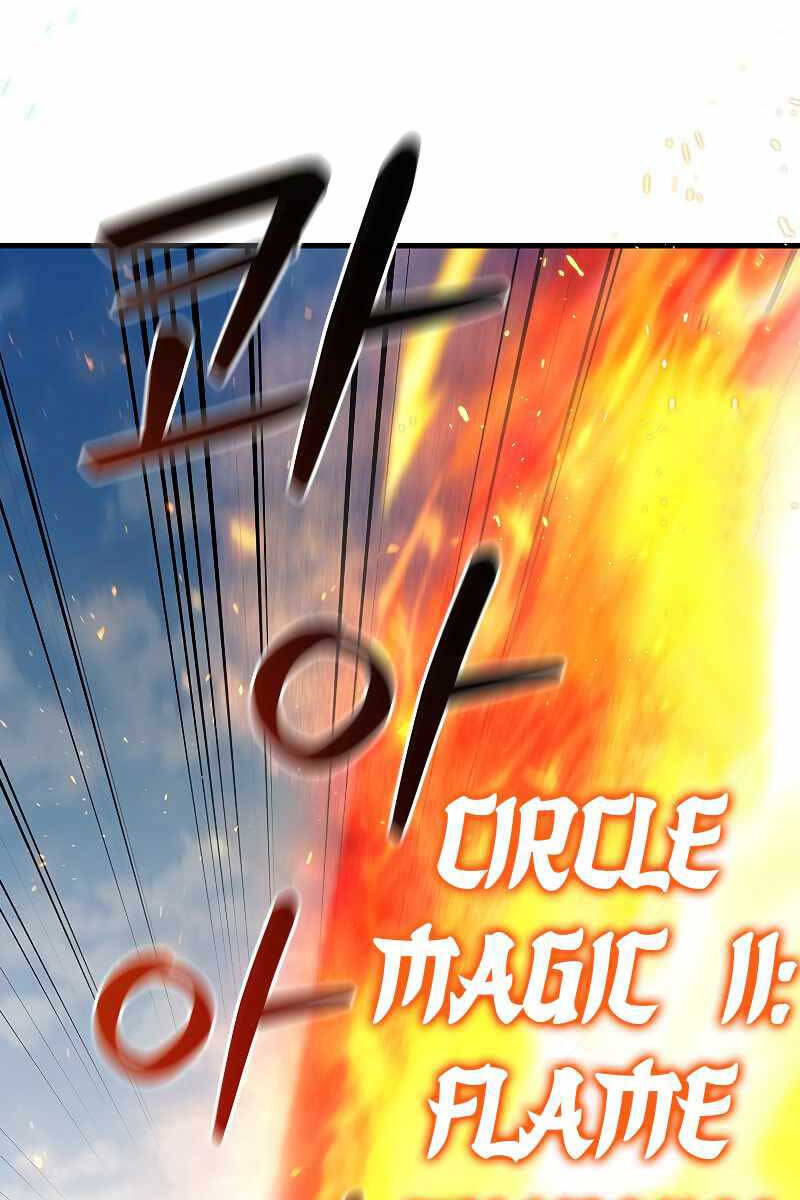Thực Long Ma Pháp Sư Chapter 6 - 39