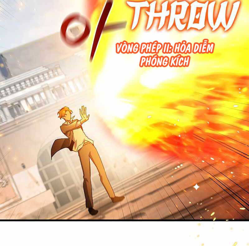 Thực Long Ma Pháp Sư Chapter 6 - 40
