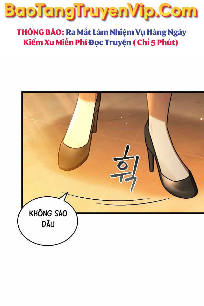 Thực Long Ma Pháp Sư Chapter 6 - 5