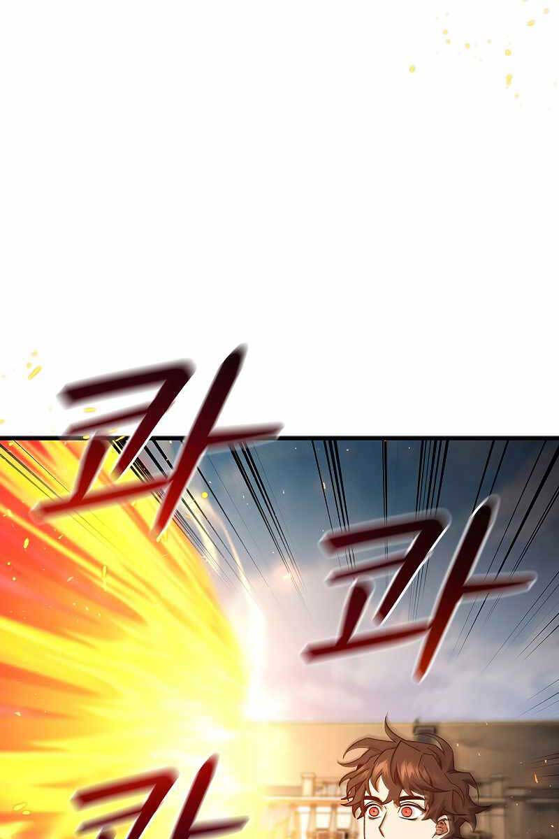 Thực Long Ma Pháp Sư Chapter 6 - 41
