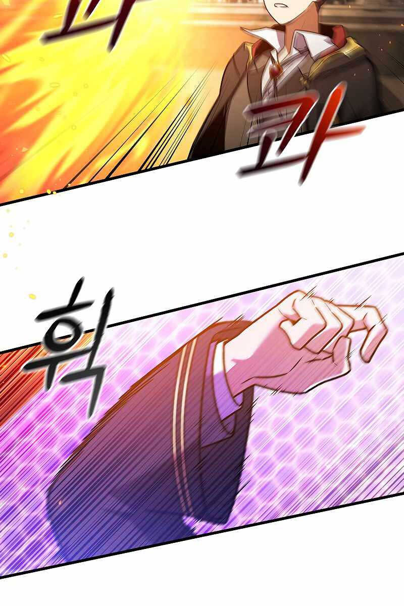 Thực Long Ma Pháp Sư Chapter 6 - 42