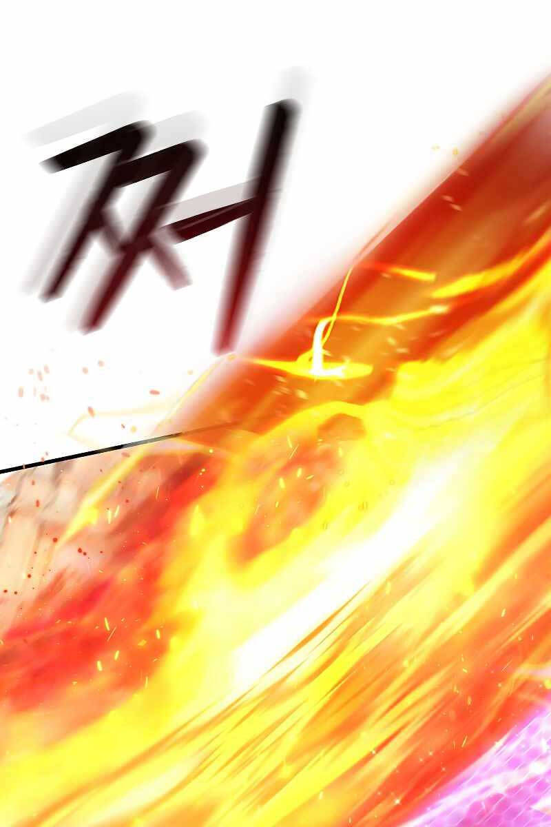 Thực Long Ma Pháp Sư Chapter 6 - 43