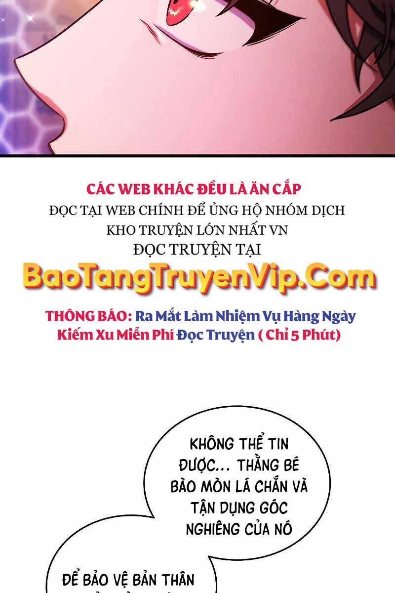 Thực Long Ma Pháp Sư Chapter 6 - 45