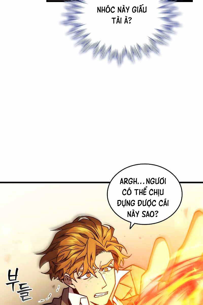 Thực Long Ma Pháp Sư Chapter 6 - 48