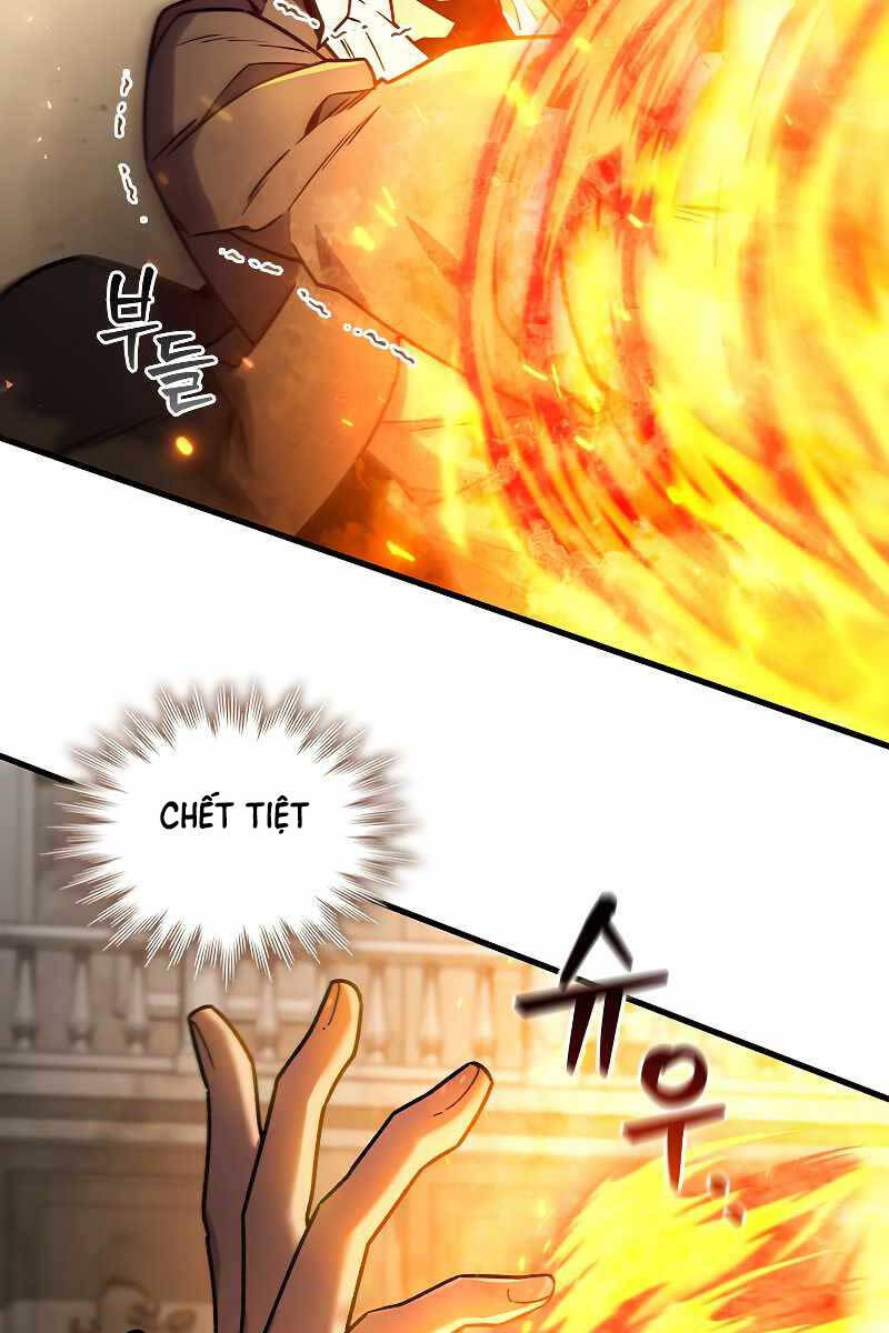 Thực Long Ma Pháp Sư Chapter 6 - 49