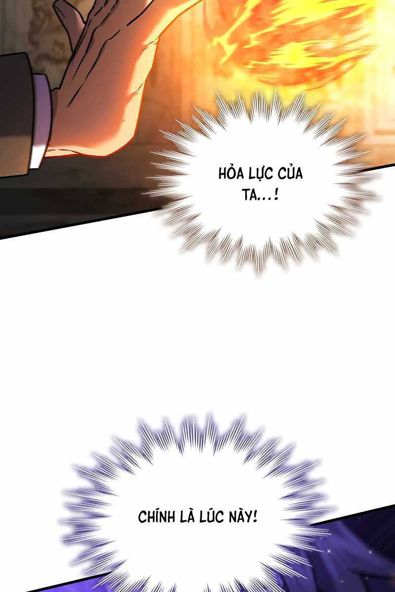 Thực Long Ma Pháp Sư Chapter 6 - 50