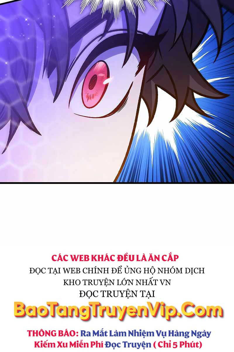 Thực Long Ma Pháp Sư Chapter 6 - 51