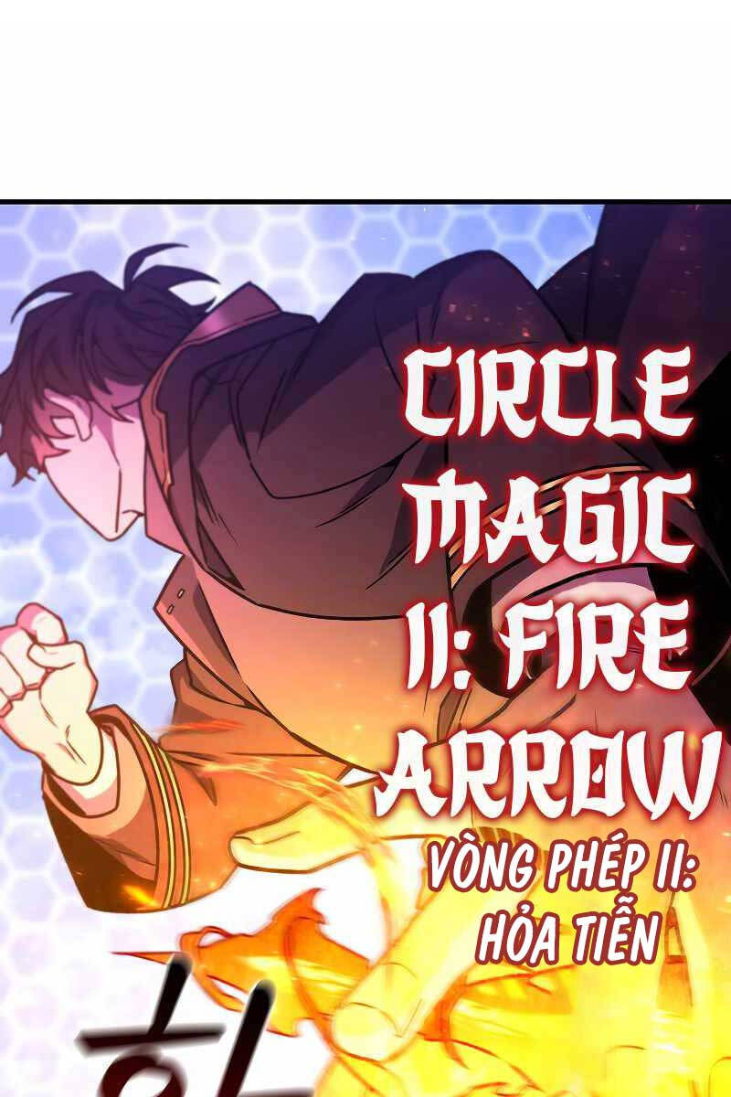 Thực Long Ma Pháp Sư Chapter 6 - 52