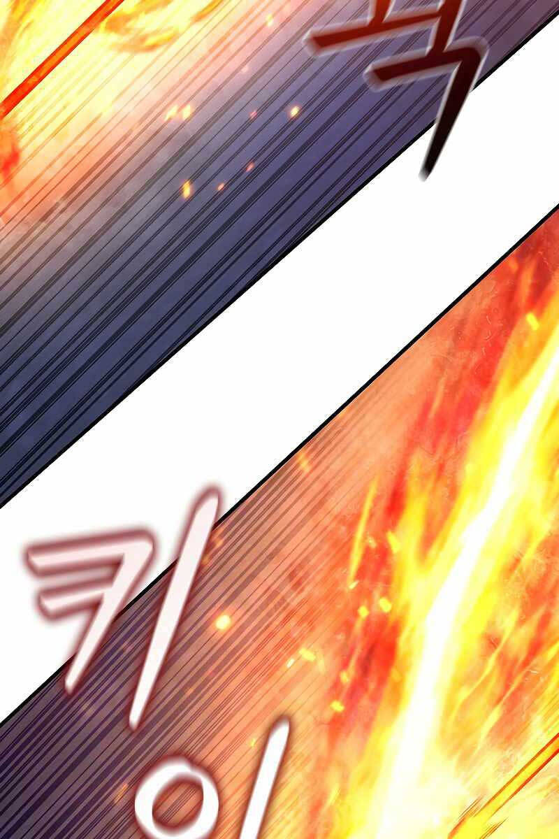 Thực Long Ma Pháp Sư Chapter 6 - 55