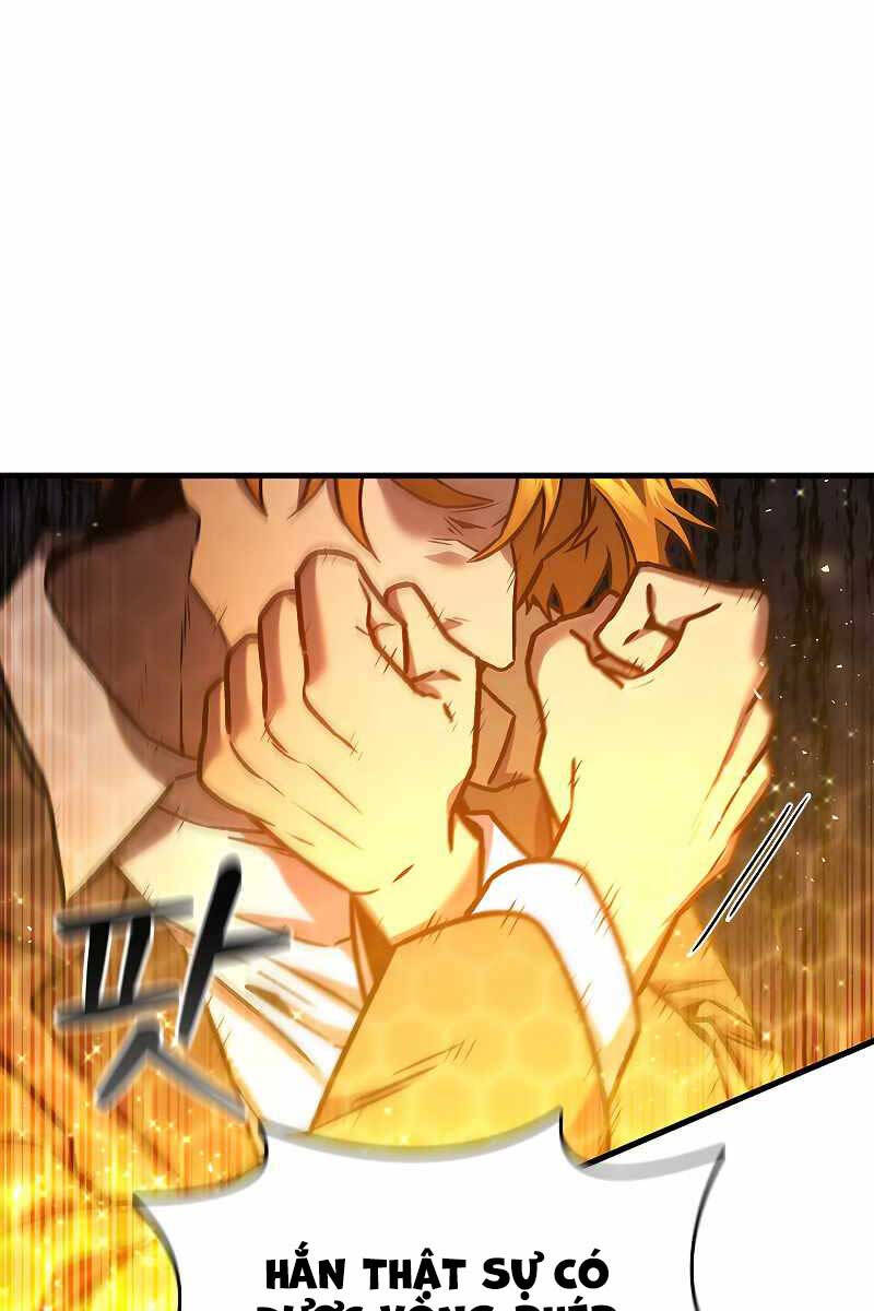 Thực Long Ma Pháp Sư Chapter 6 - 57