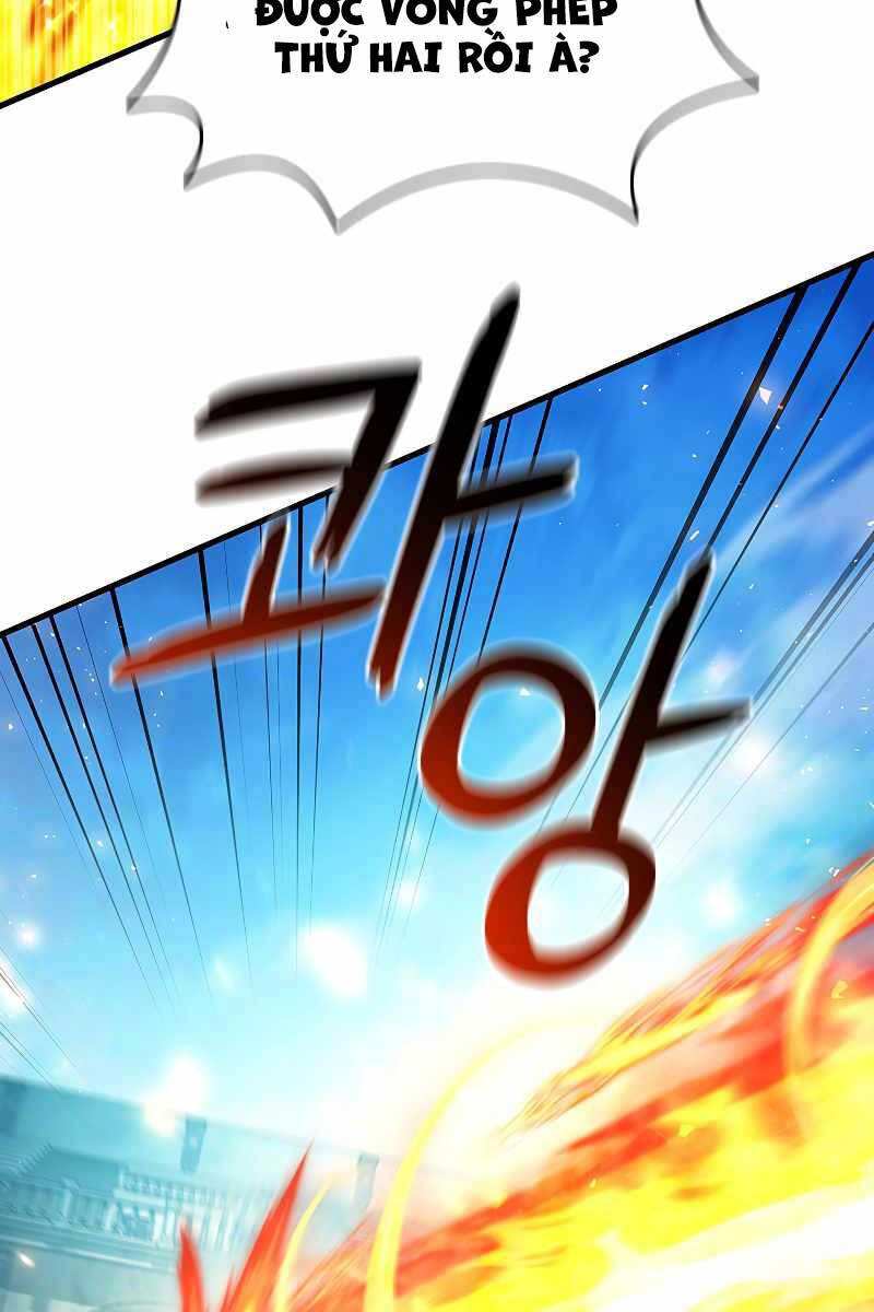 Thực Long Ma Pháp Sư Chapter 6 - 58