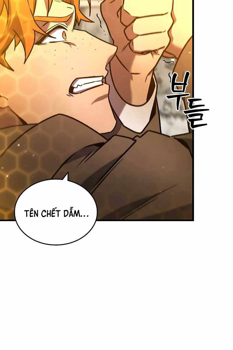 Thực Long Ma Pháp Sư Chapter 6 - 60