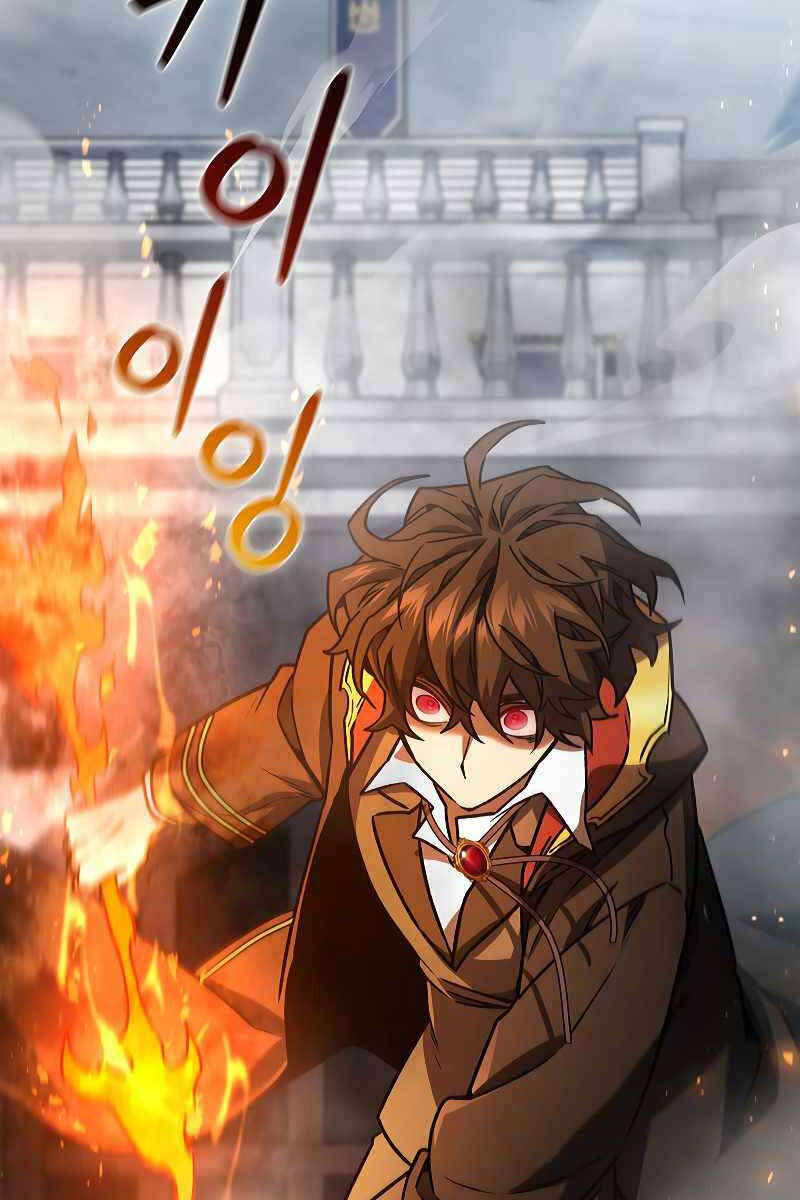 Thực Long Ma Pháp Sư Chapter 6 - 63