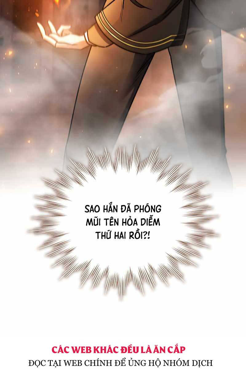 Thực Long Ma Pháp Sư Chapter 6 - 64