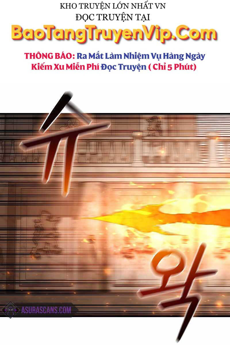 Thực Long Ma Pháp Sư Chapter 6 - 65