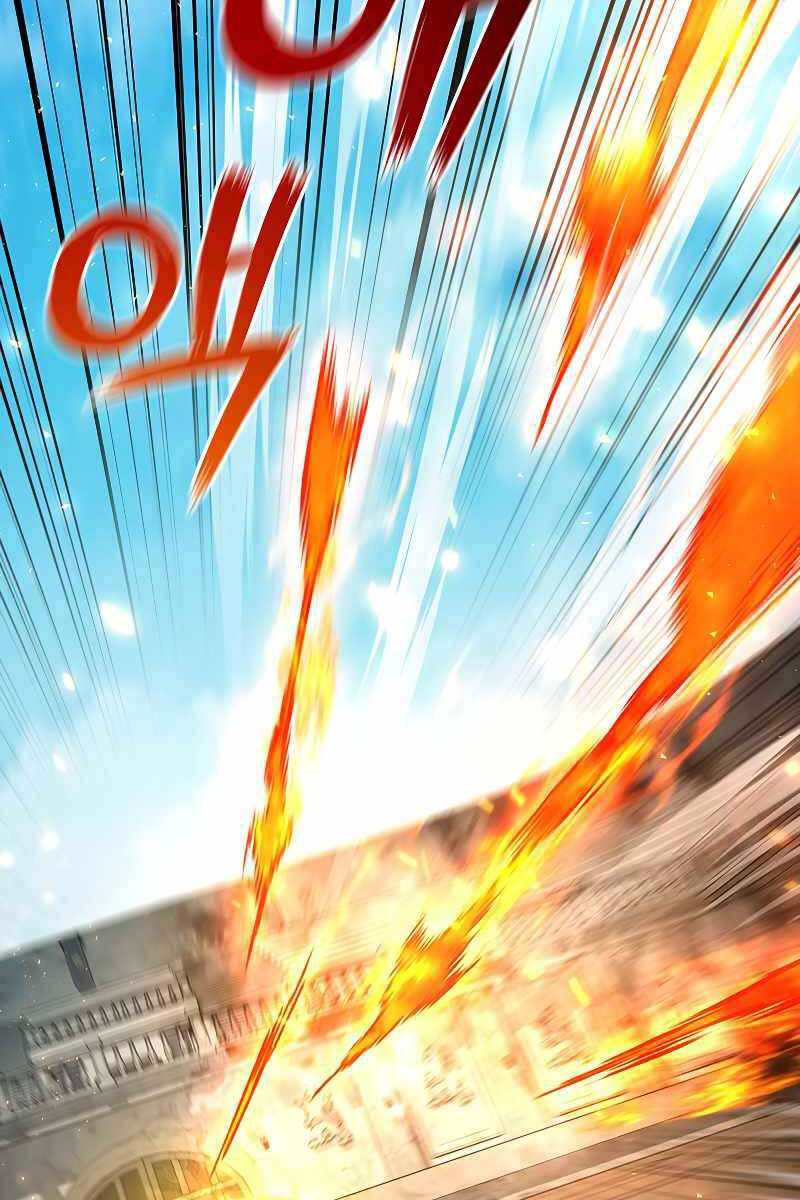 Thực Long Ma Pháp Sư Chapter 6 - 67