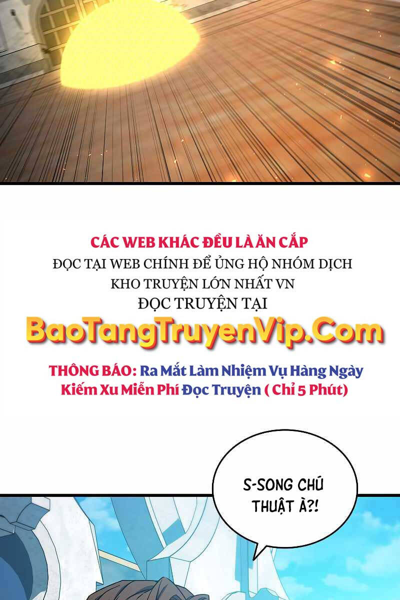 Thực Long Ma Pháp Sư Chapter 6 - 68