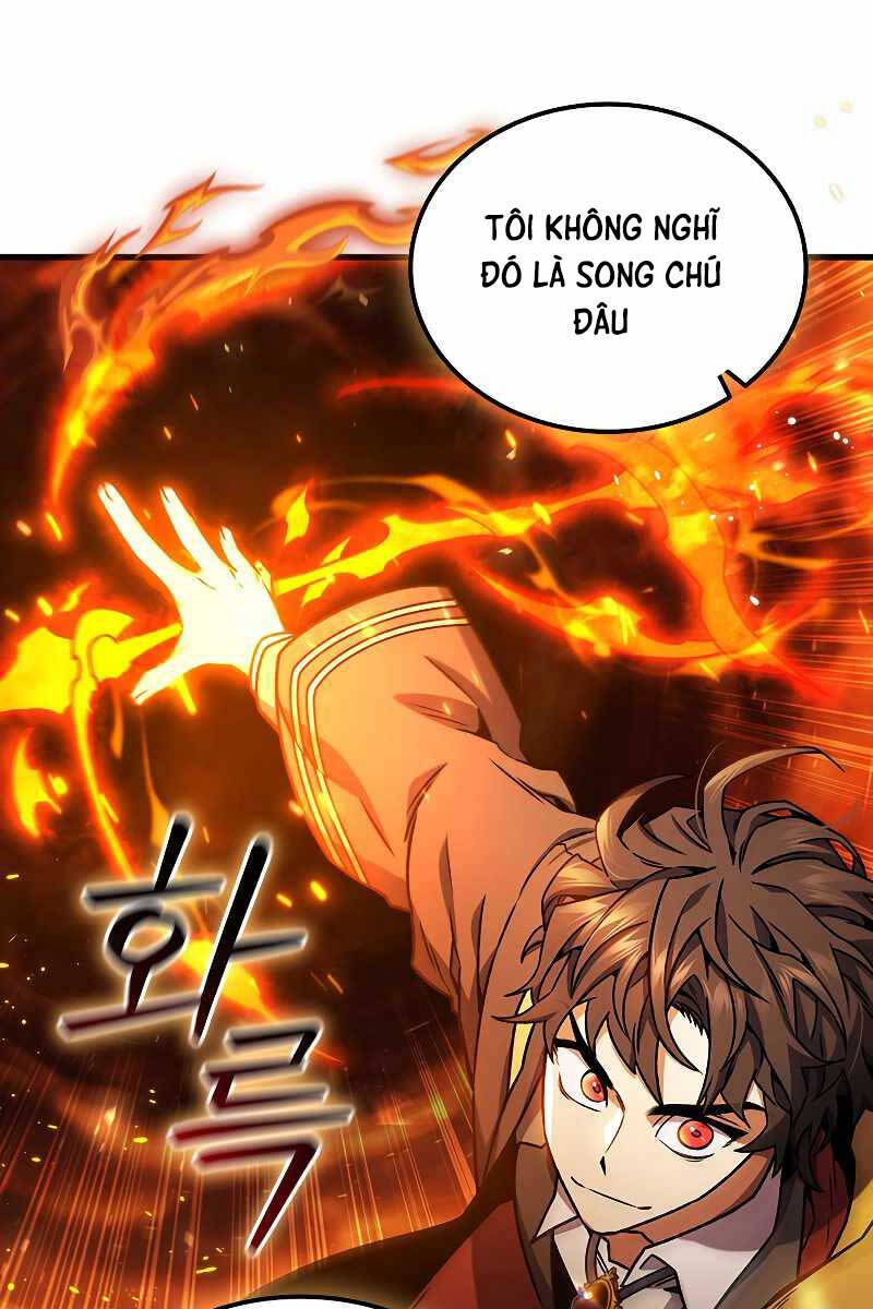 Thực Long Ma Pháp Sư Chapter 6 - 70