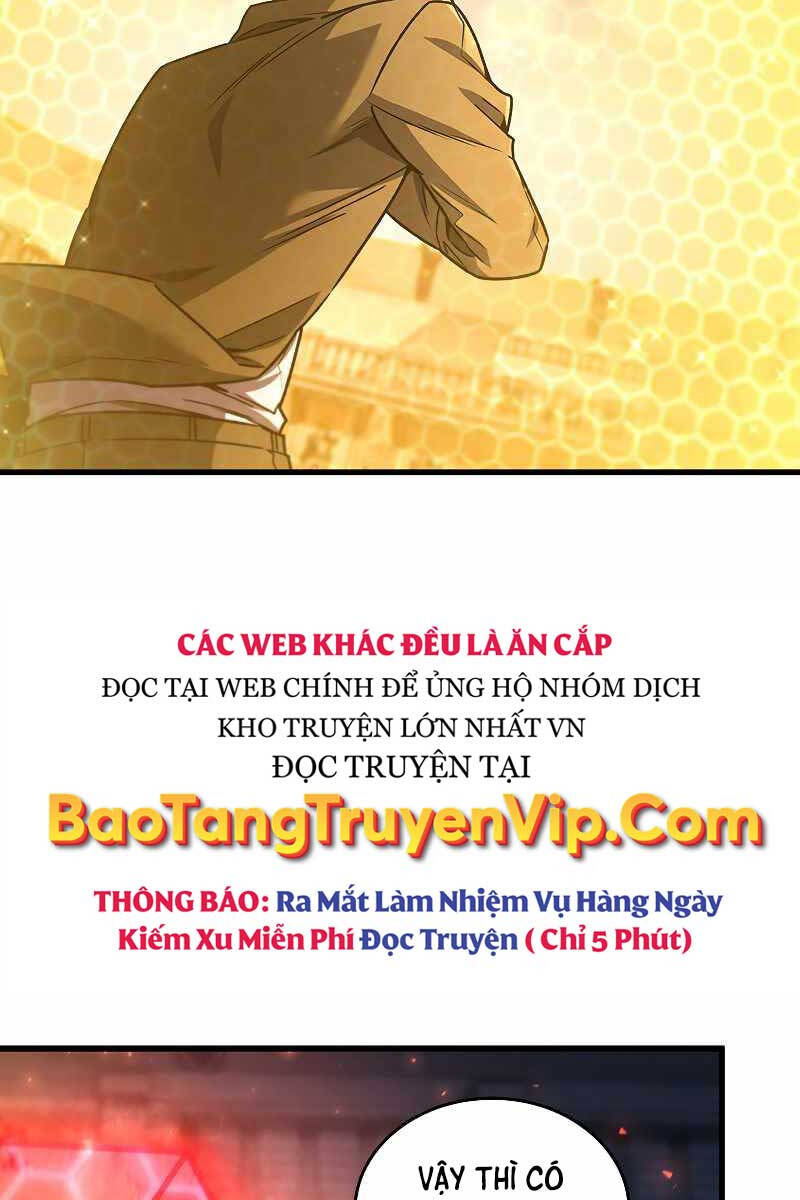 Thực Long Ma Pháp Sư Chapter 6 - 72