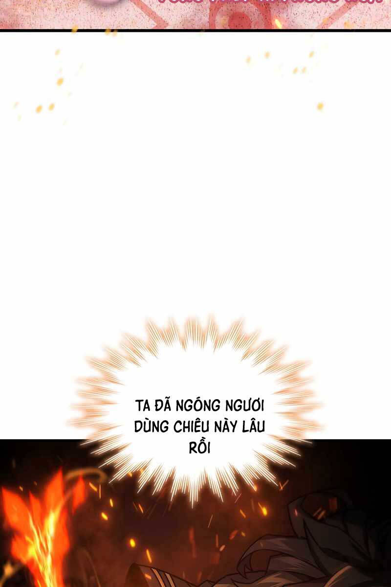 Thực Long Ma Pháp Sư Chapter 6 - 75