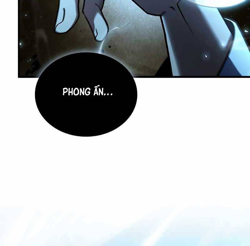 Thực Long Ma Pháp Sư Chapter 6 - 79