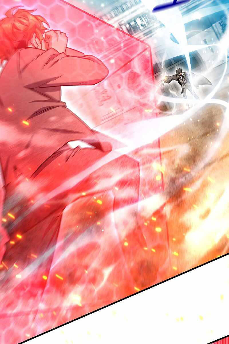 Thực Long Ma Pháp Sư Chapter 6 - 81