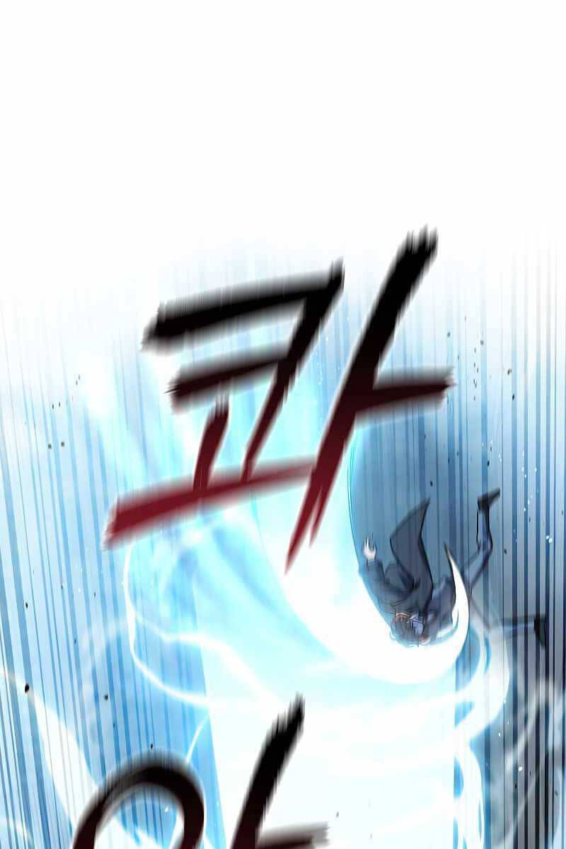 Thực Long Ma Pháp Sư Chapter 6 - 83