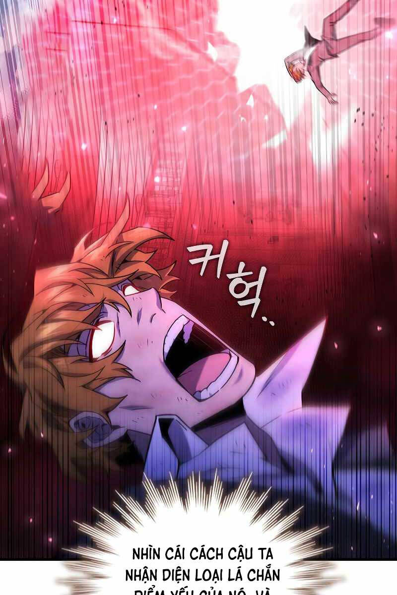 Thực Long Ma Pháp Sư Chapter 6 - 85