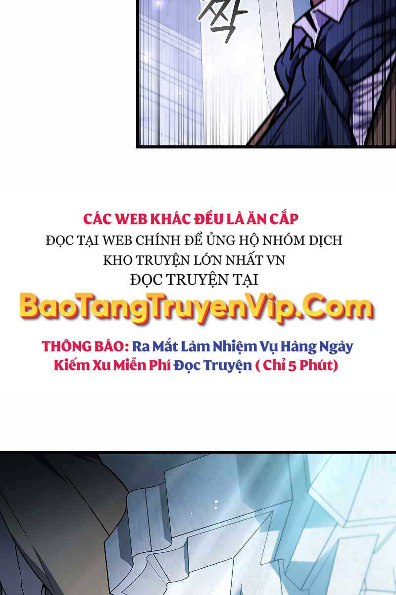 Thực Long Ma Pháp Sư Chapter 6 - 88