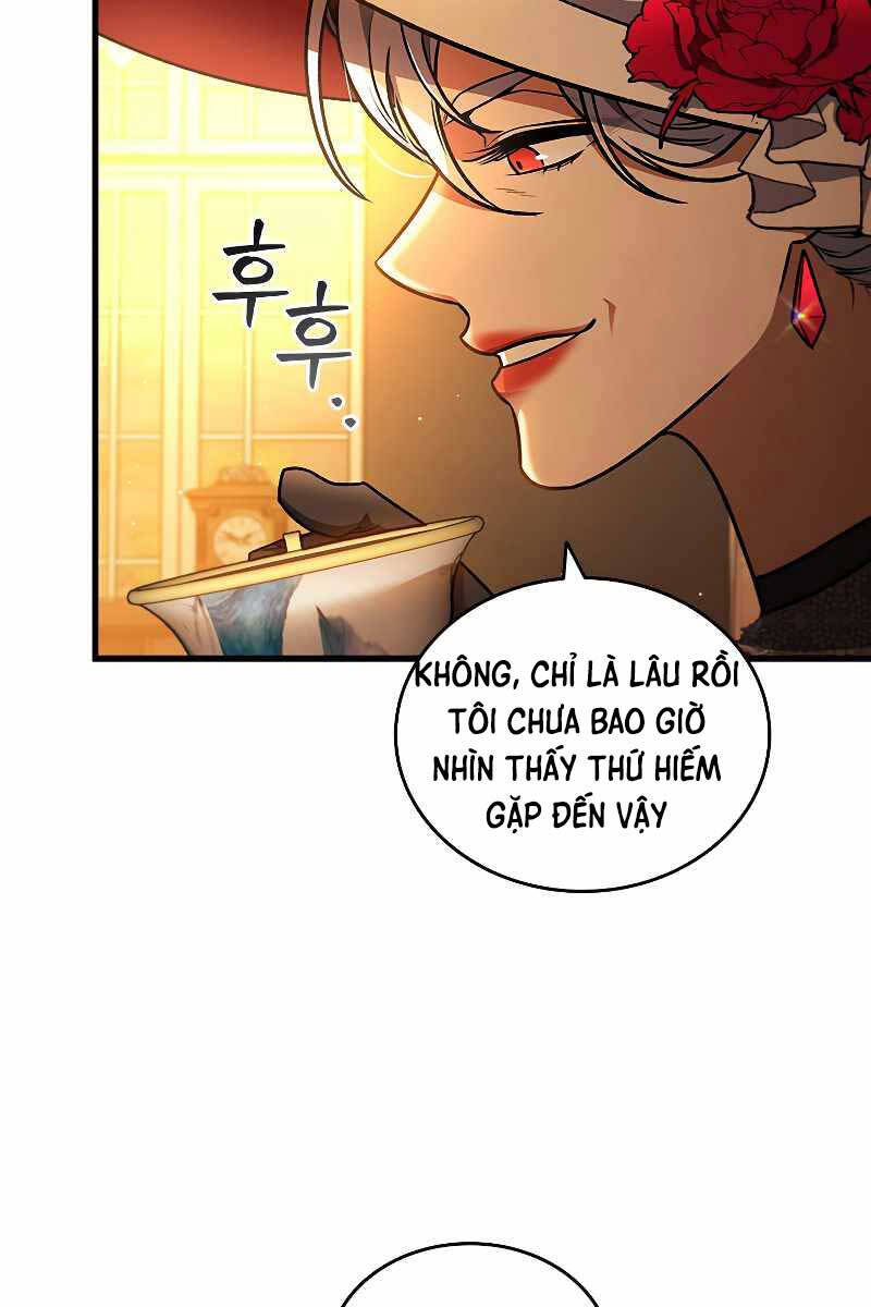 Thực Long Ma Pháp Sư Chapter 6 - 10