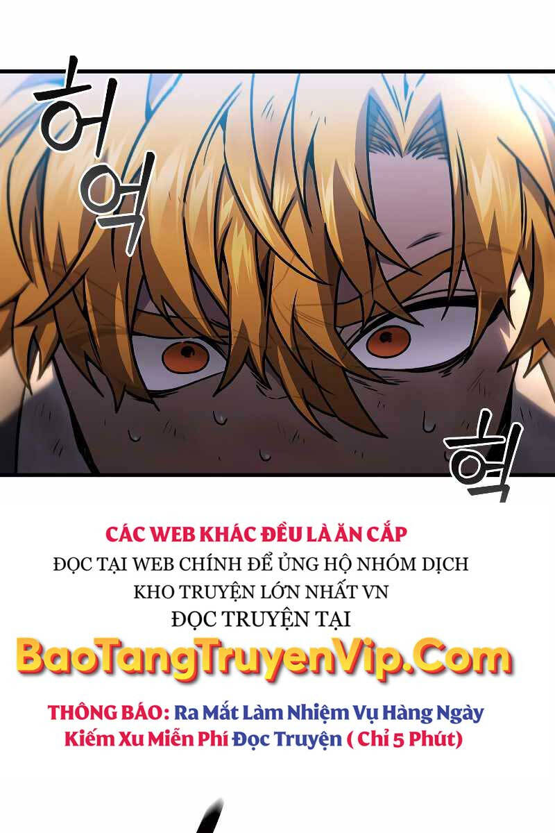 Thực Long Ma Pháp Sư Chapter 6 - 91