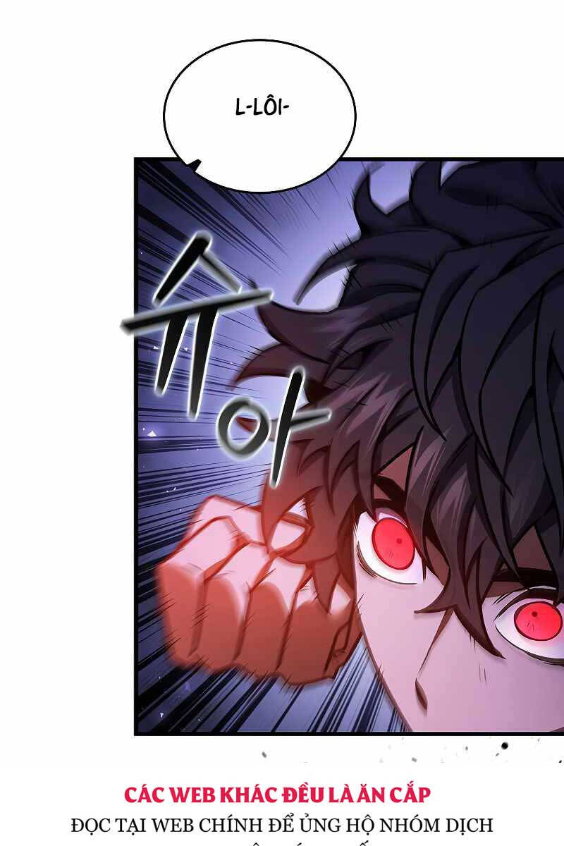 Thực Long Ma Pháp Sư Chapter 6 - 94
