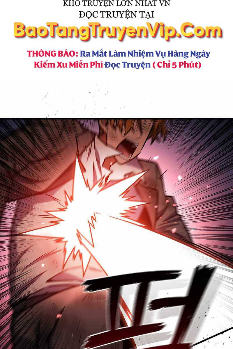 Thực Long Ma Pháp Sư Chapter 6 - 95