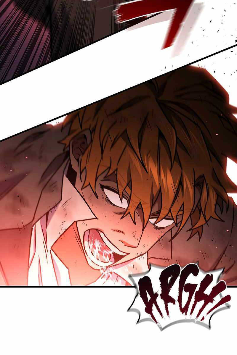 Thực Long Ma Pháp Sư Chapter 6 - 96
