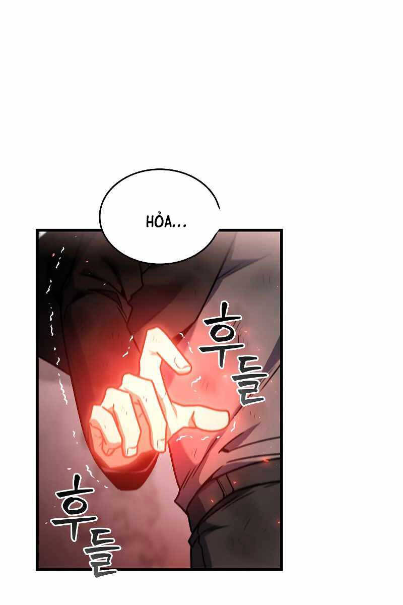 Thực Long Ma Pháp Sư Chapter 6 - 97
