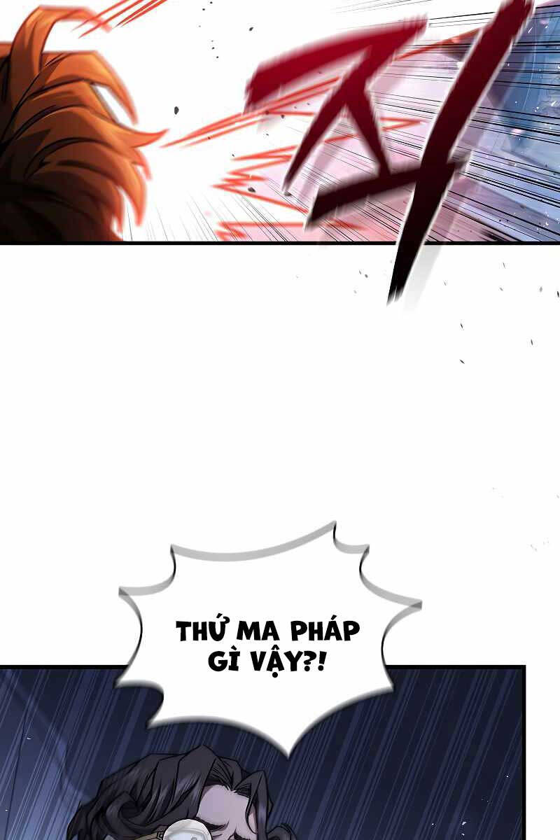 Thực Long Ma Pháp Sư Chapter 6 - 100