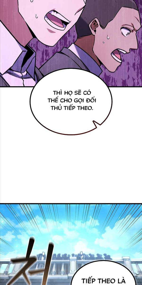Thực Long Ma Pháp Sư Chapter 7 - 17